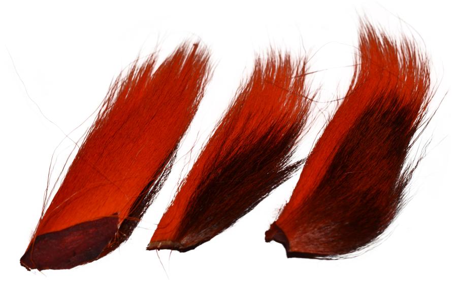 Classic Pala Bucktail