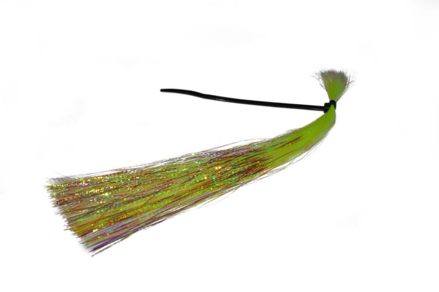 Classic Krinkle Mirror Tinseli 