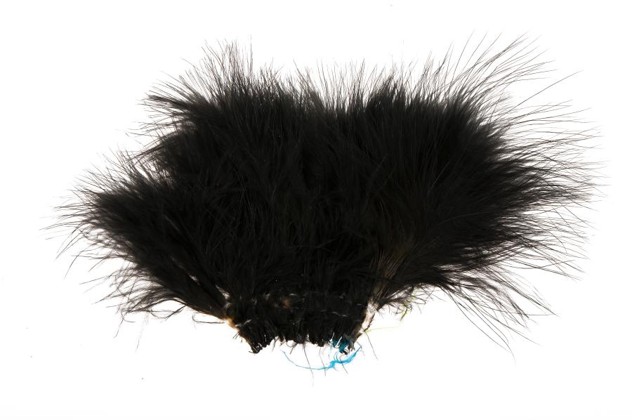 Classic Marabou
