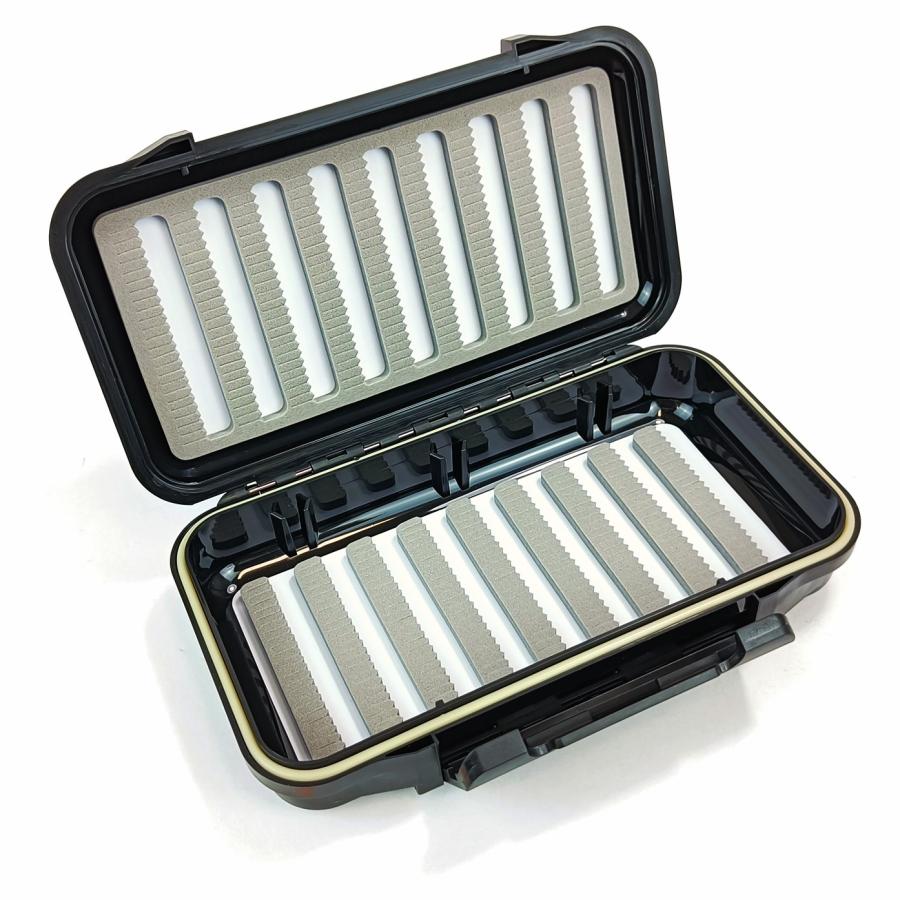 Classic Vedenpitävä Perhorasia L 