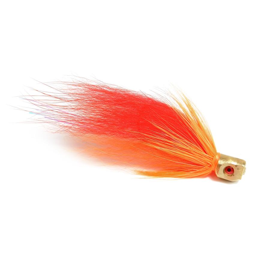 Spintube Minnow