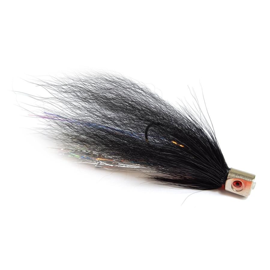 Spintube Minnow