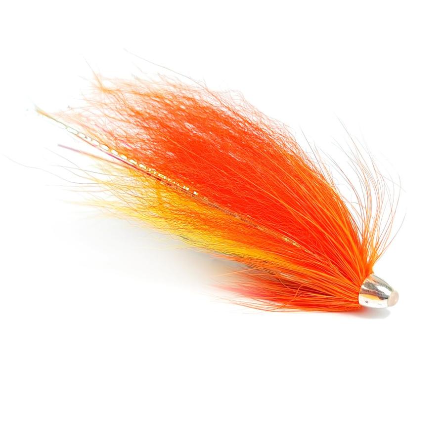 Jasu Lures On Sale