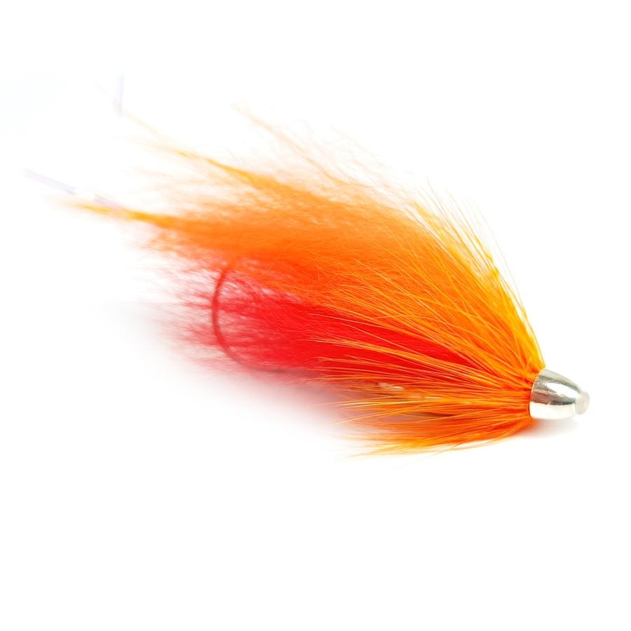Spintube Arctic - lajitelma