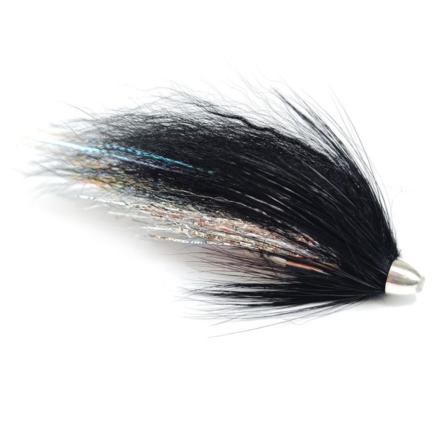 Jasu Lures On Sale