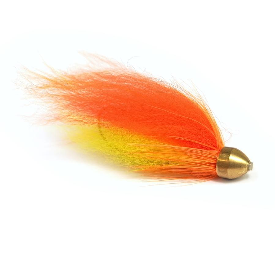 Spintube Arctic - lajitelma