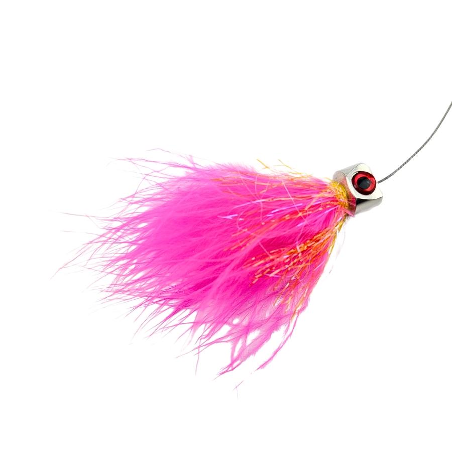 Spintube Leech