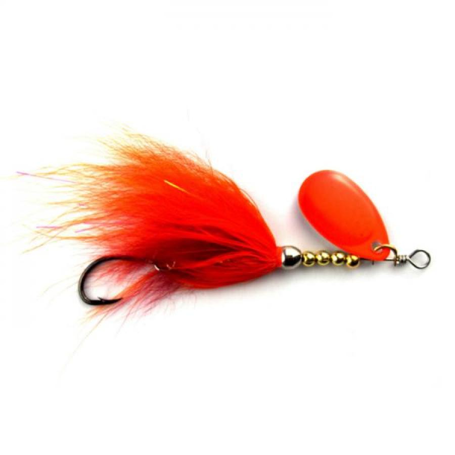 Spintube Spinner 6-8 g