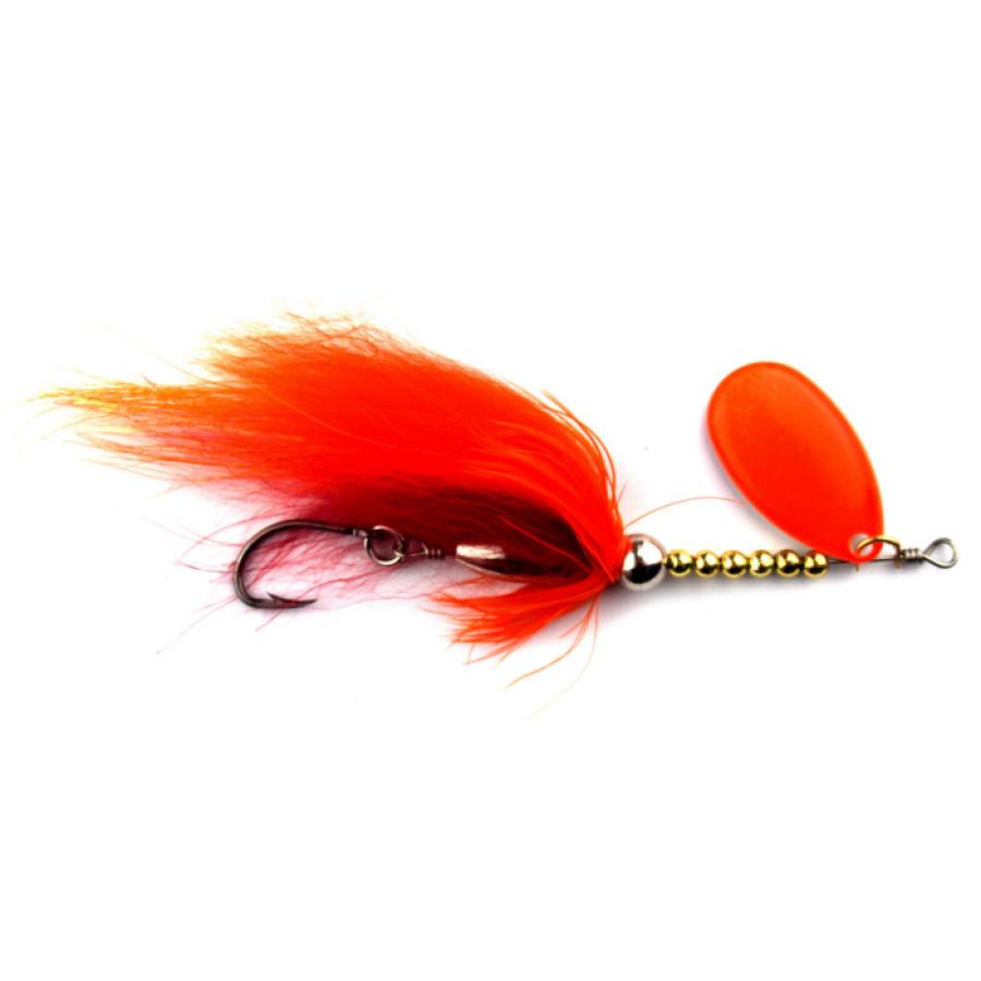Spintube Spinner 6-8 g
