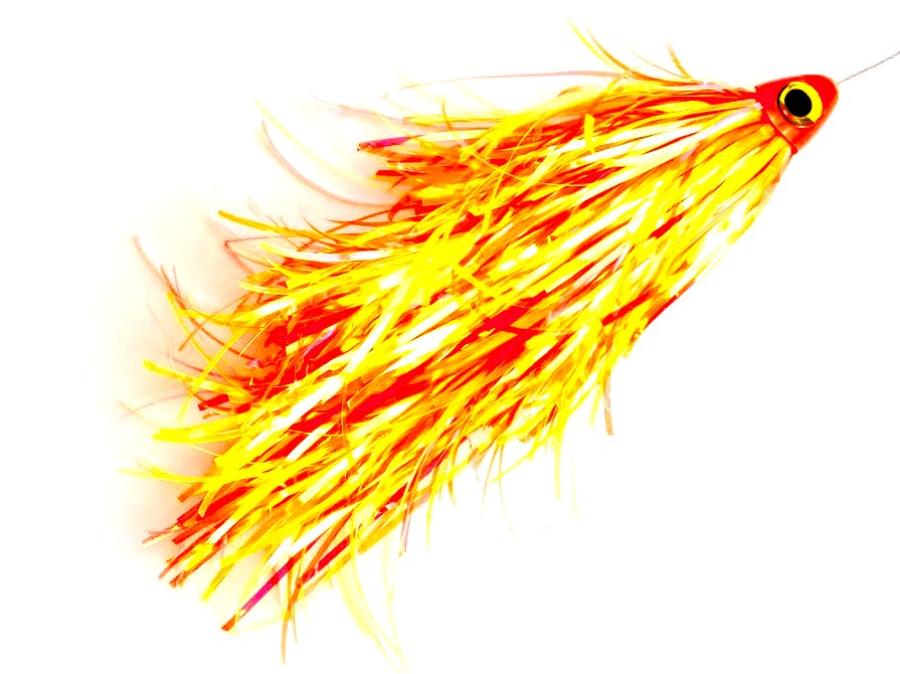 Jasu Lures On Sale