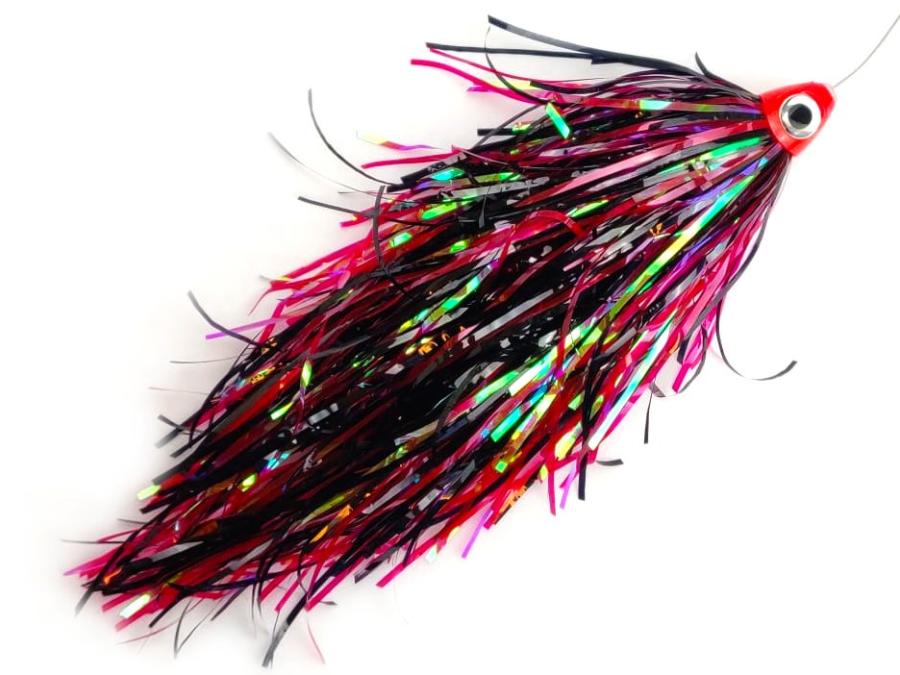 Jasu Lures On Sale