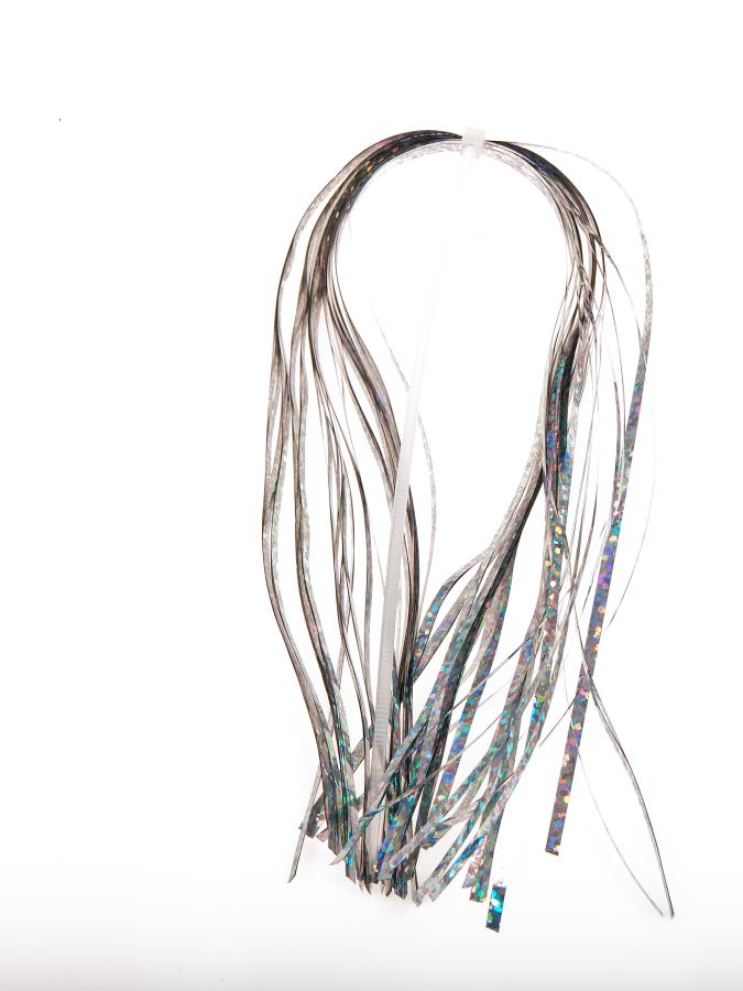 Classic Tinsel #L