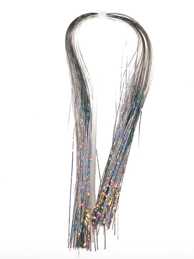 Classic Holo Tinsel 