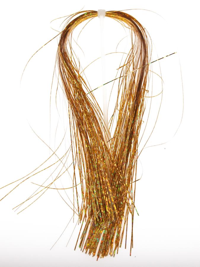 Classic Holo Tinsel 