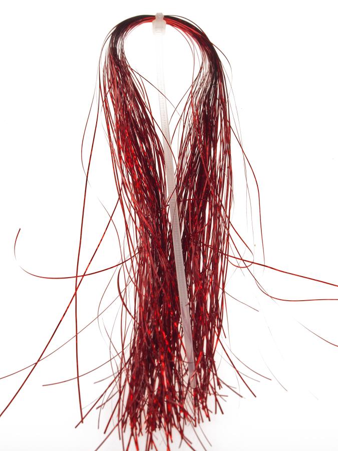 Classic Holo Tinsel 
