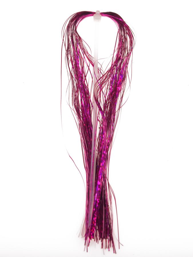 Classic Holo Tinsel 