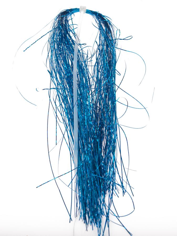 Classic Holo Tinsel 