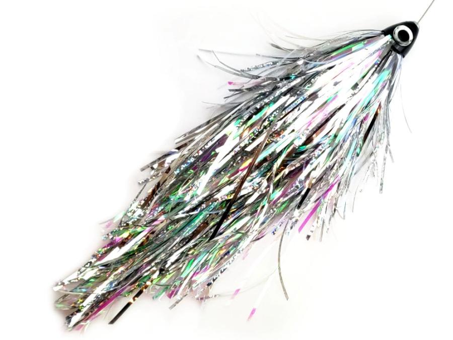 Spintube Disco 35-55 g