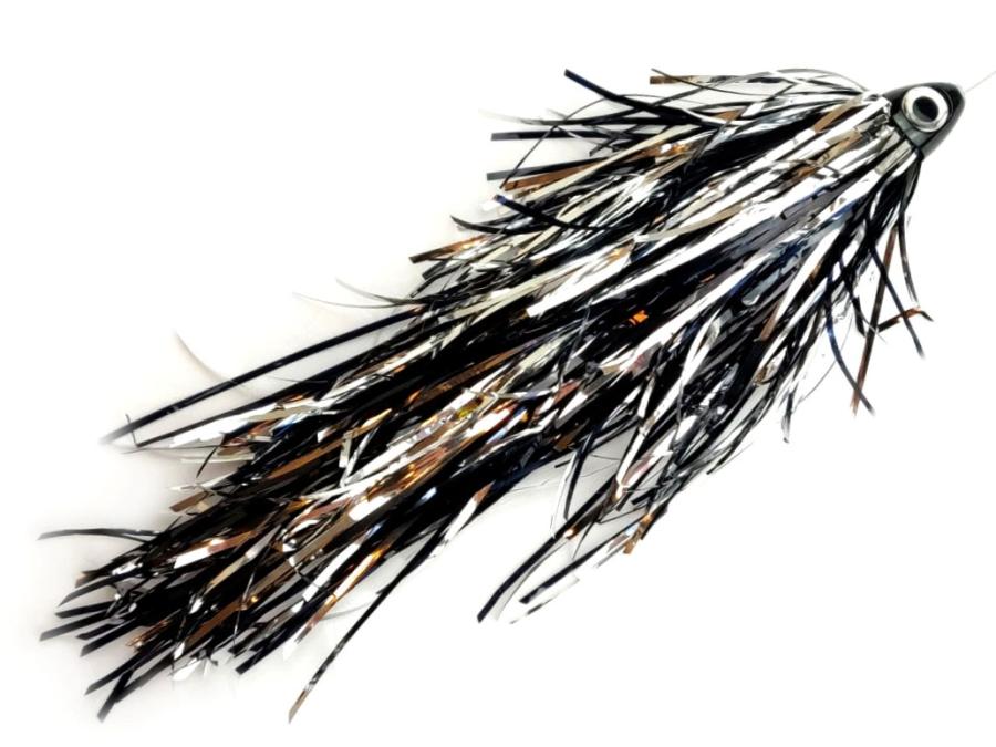 Spintube Disco 35-55 g