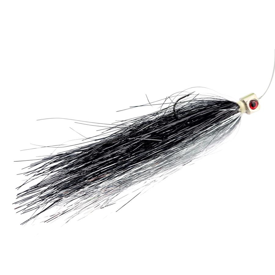 Spintube Flash 6-12 g