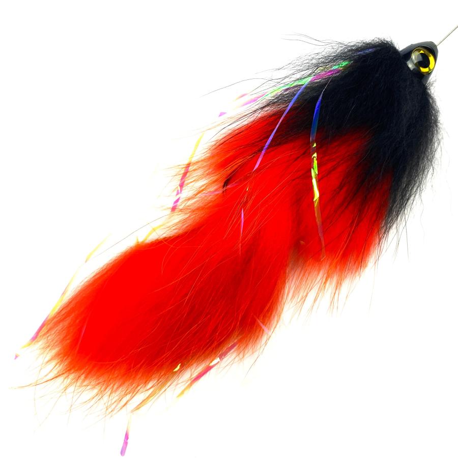Spintube Pike 35-45 g