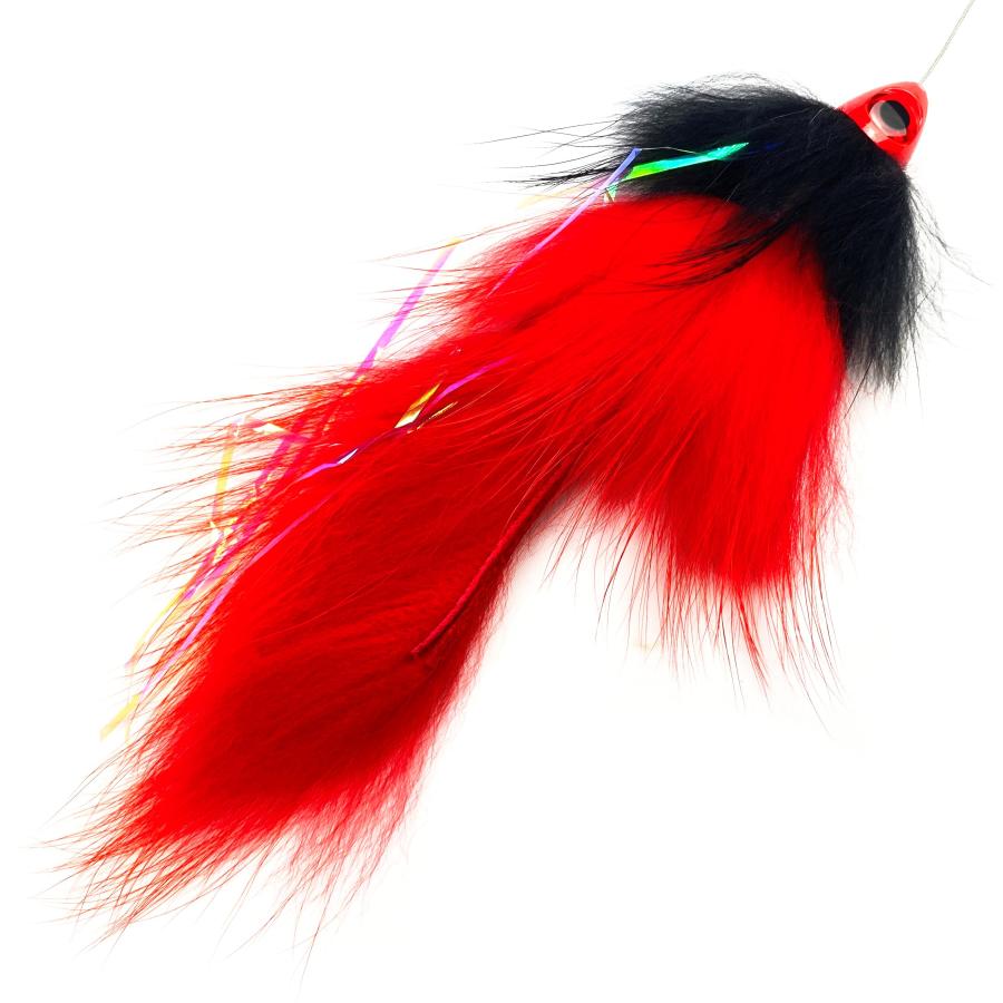 Spintube Pike 35-45 g