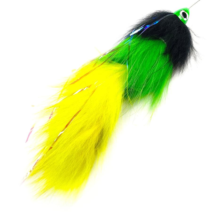 Jasu Lures On Sale