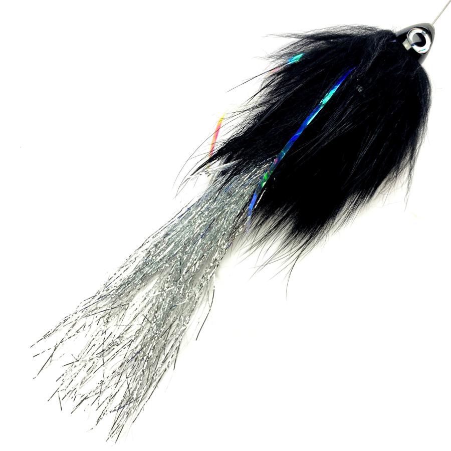Spintube Pike 35-45 g
