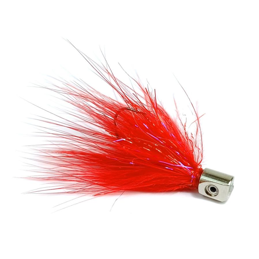 Spintube Leech