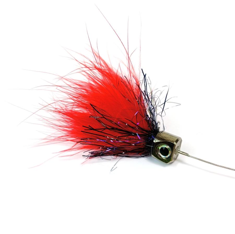 Spintube Leech