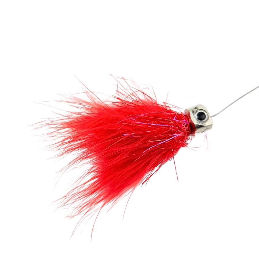 Spintube Leech