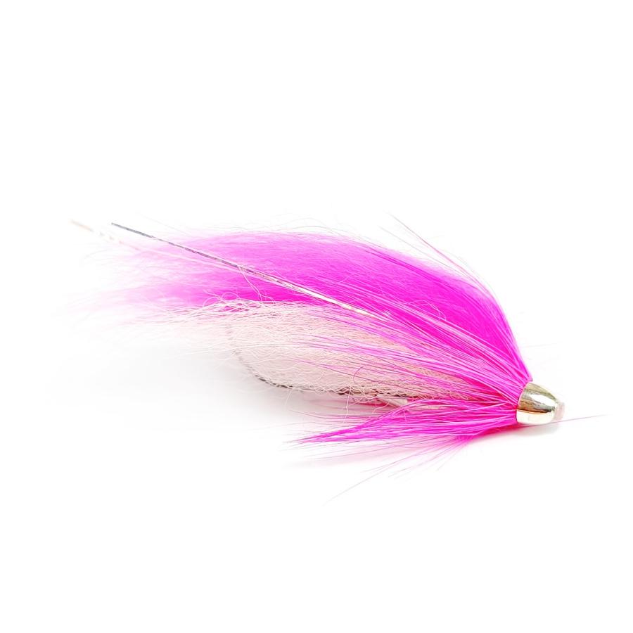 Spintube Arctic - lajitelma