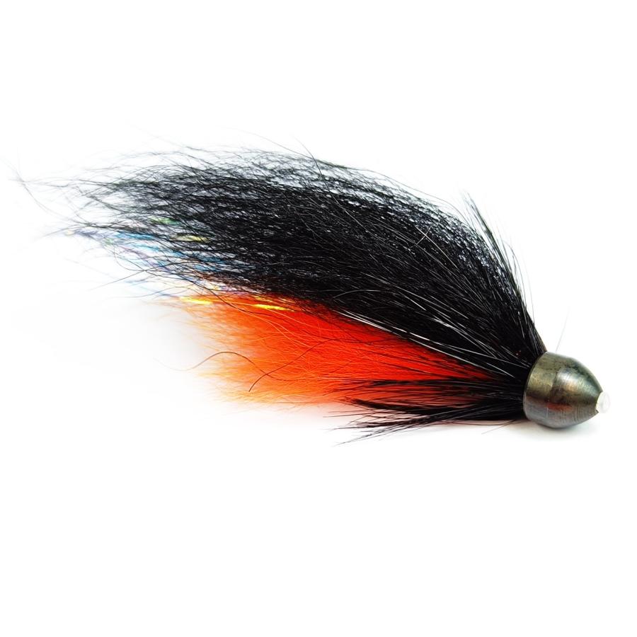Spintube Arctic - lajitelma