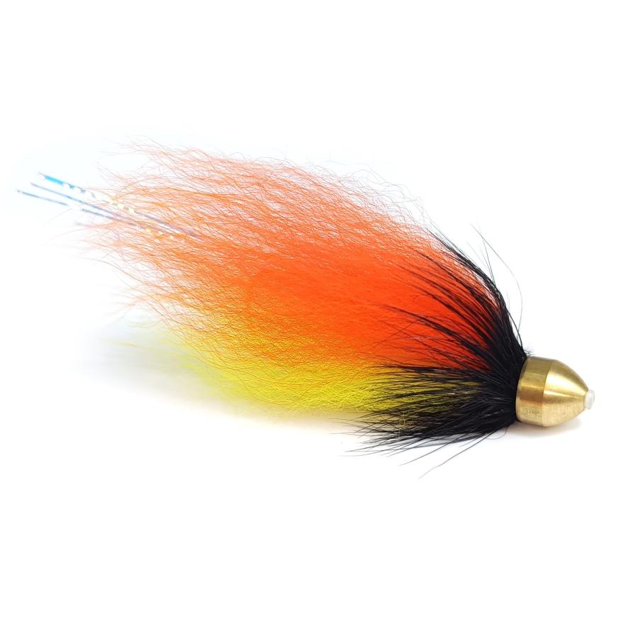 Spintube Arctic