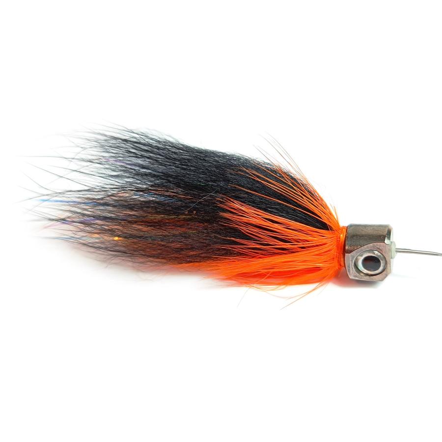 Spintube Minnow
