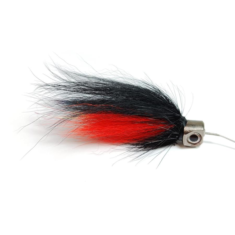 Spintube Minnow