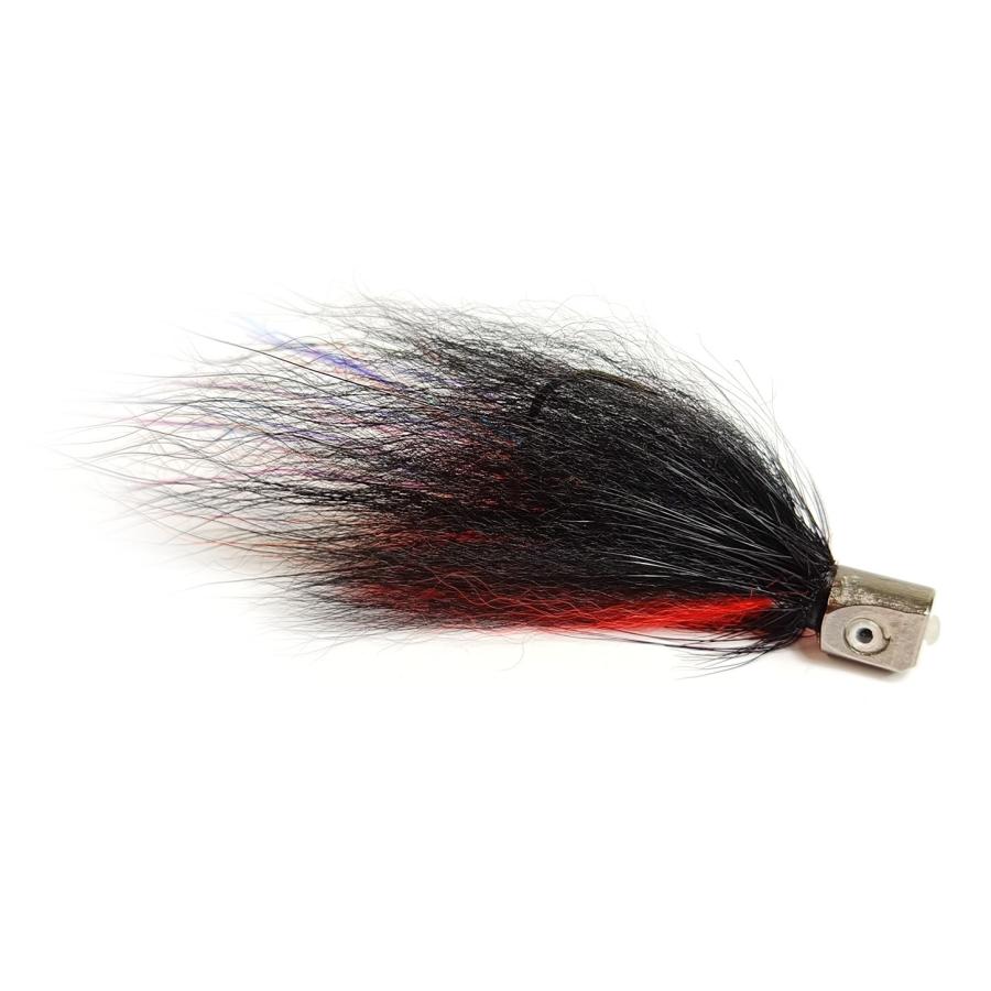 Spintube Minnow