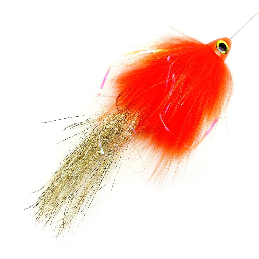 Spintube Pro River Fishing Kit