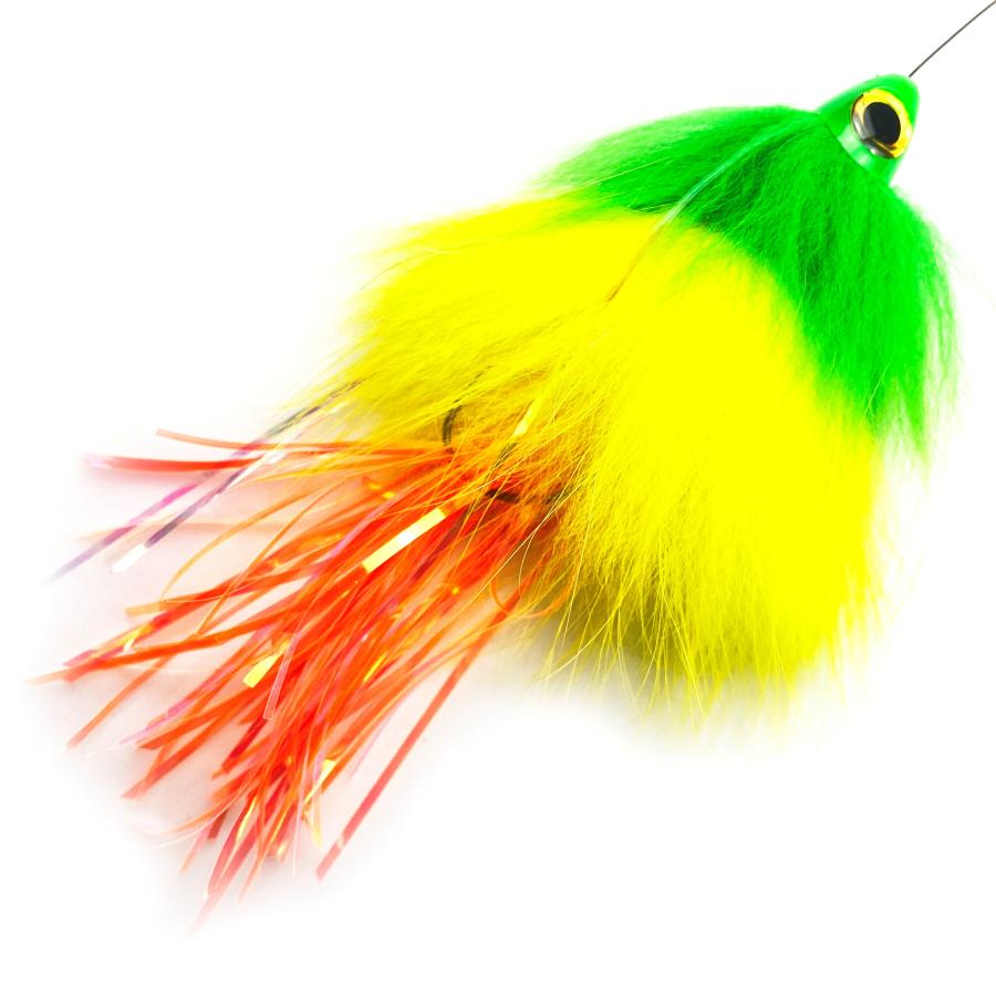 Jasu Lures On Sale
