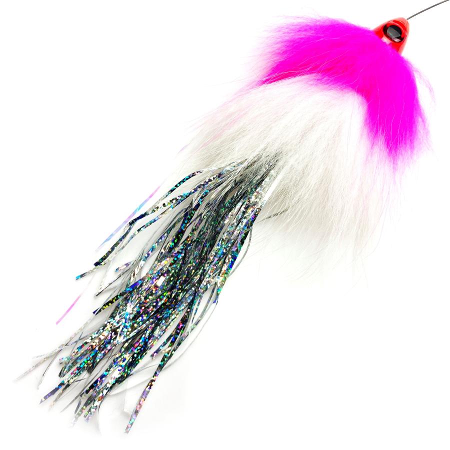 Spintube Pike 35-45 g