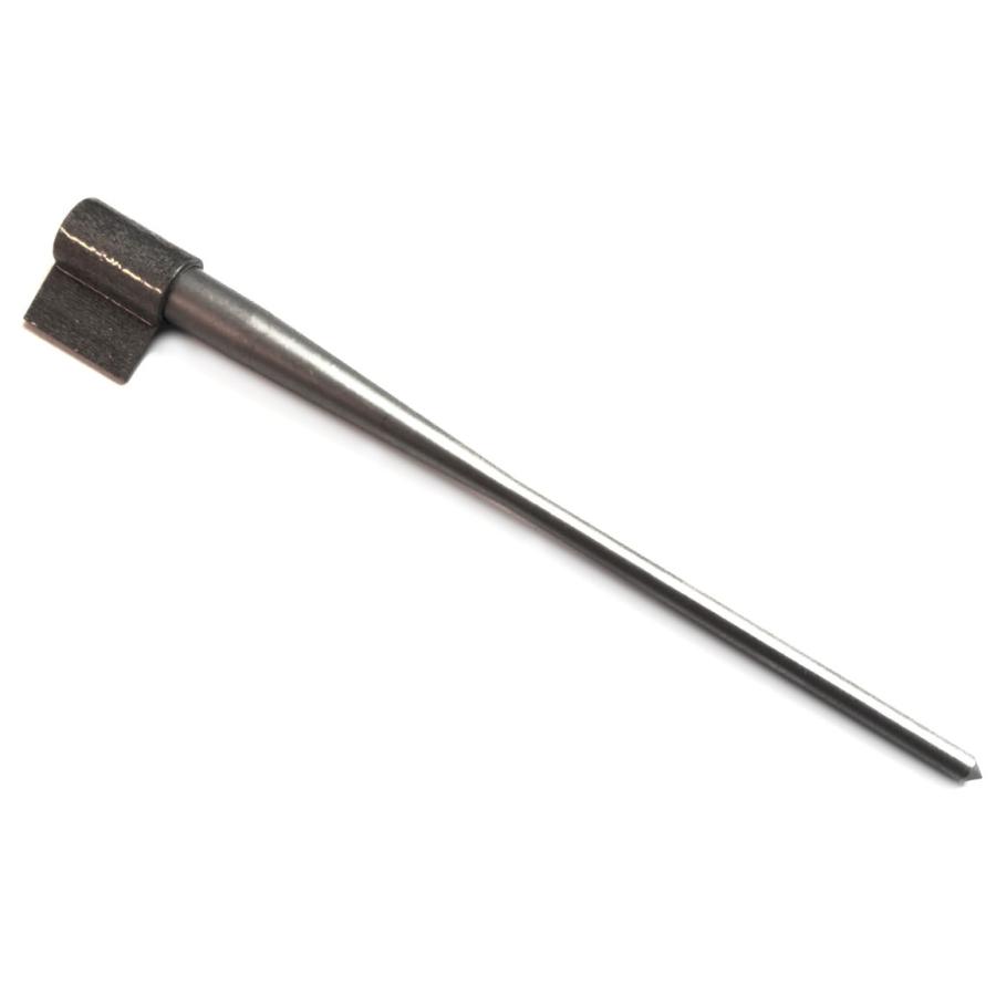 Classic Tube Fly Needle #XL
