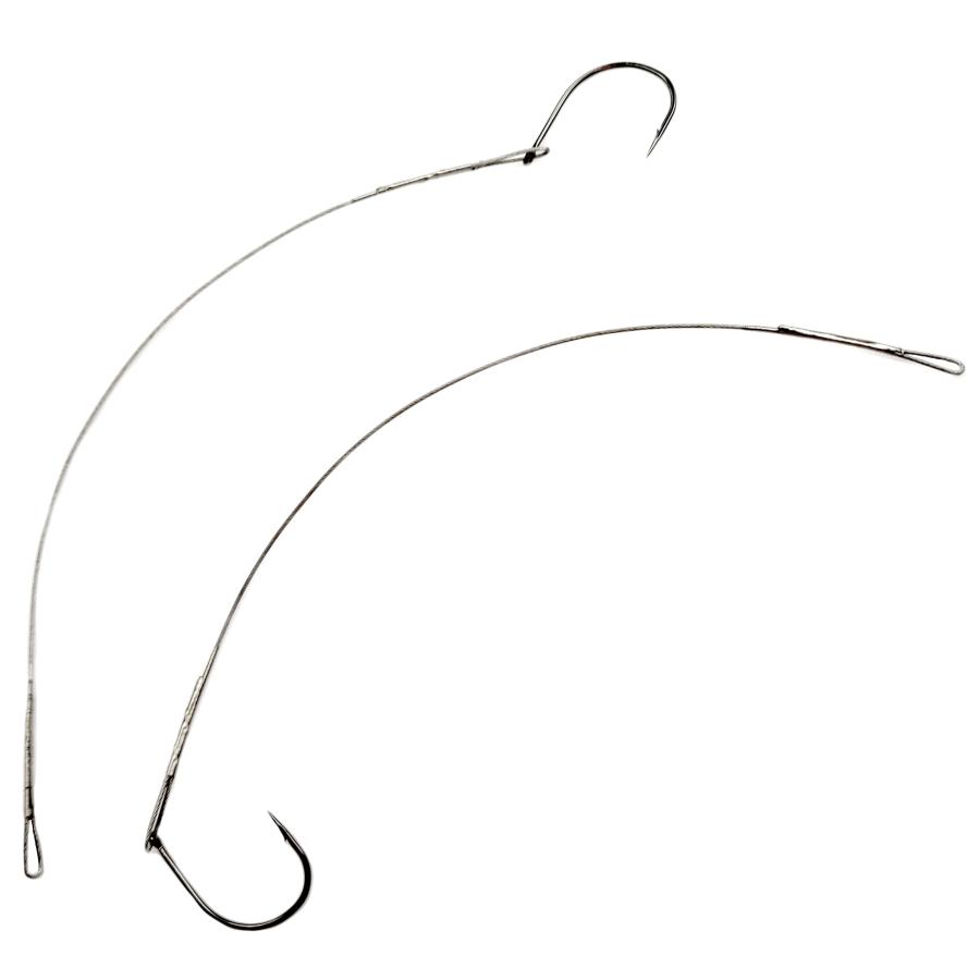 Spintube Koukkuvaijerit