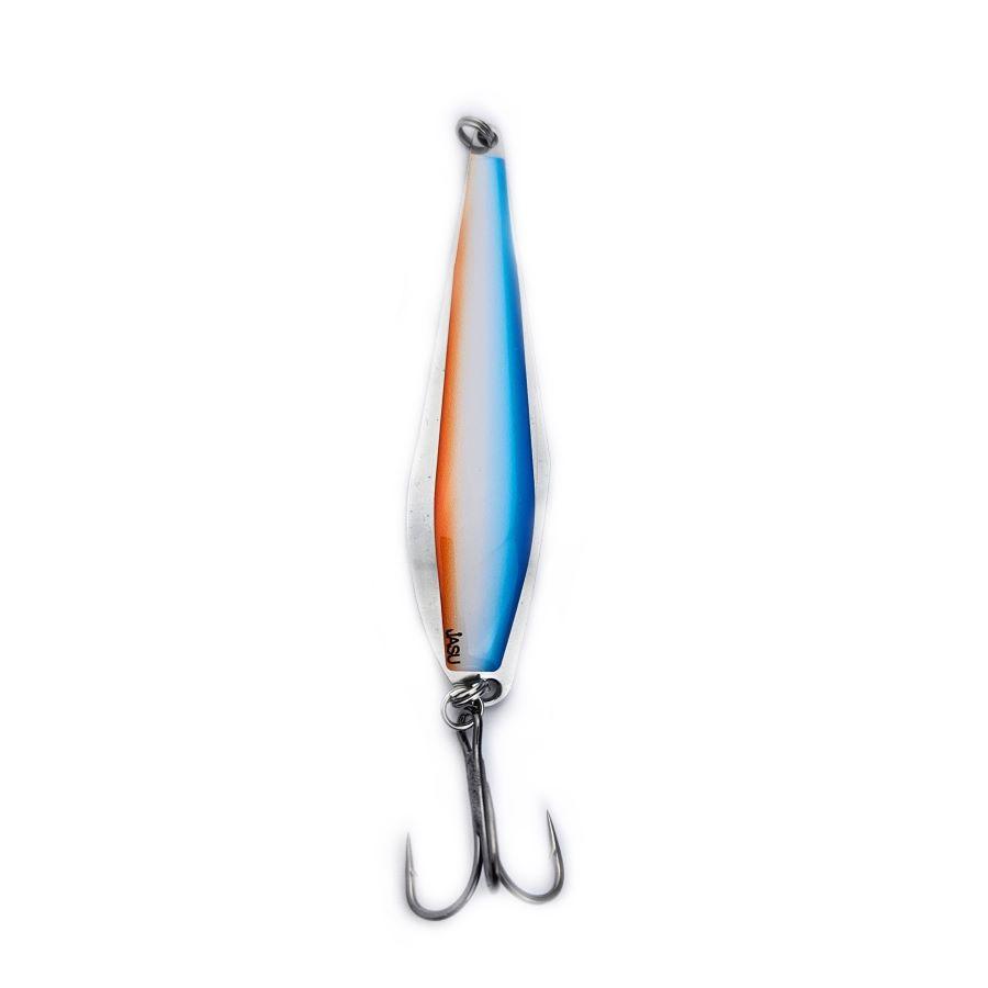 Jasu Seppä Spoon 9cm