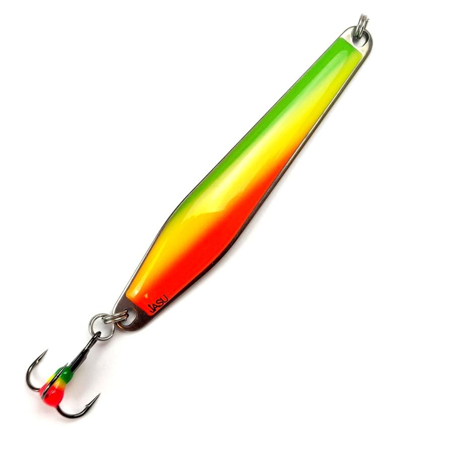 Jasu Jalo lusikkauistin 9 cm