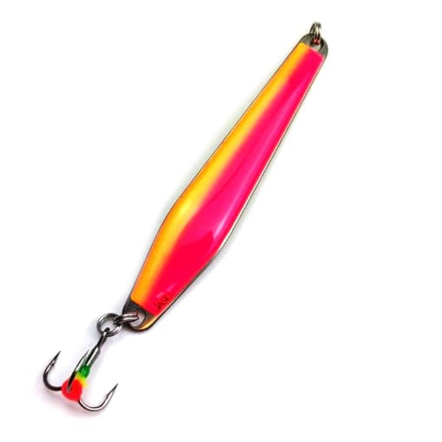 Jasu Lures On Sale