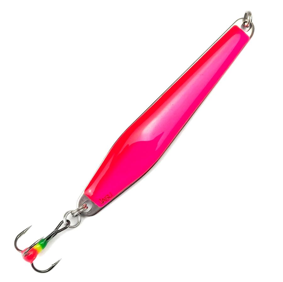Jasu Lures On Sale