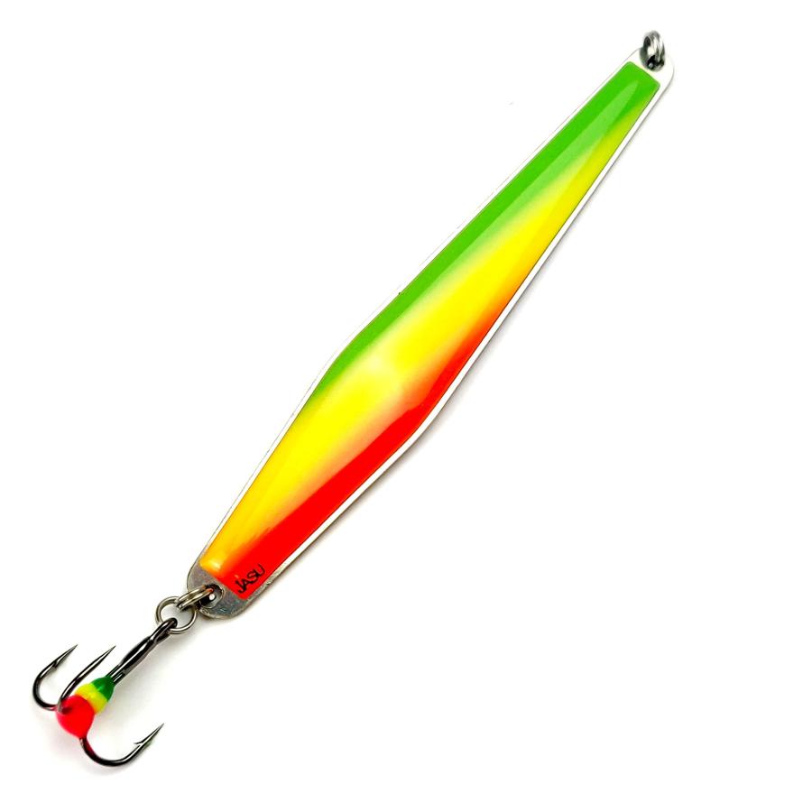 Jasu Jalo RST Spoon 12cm