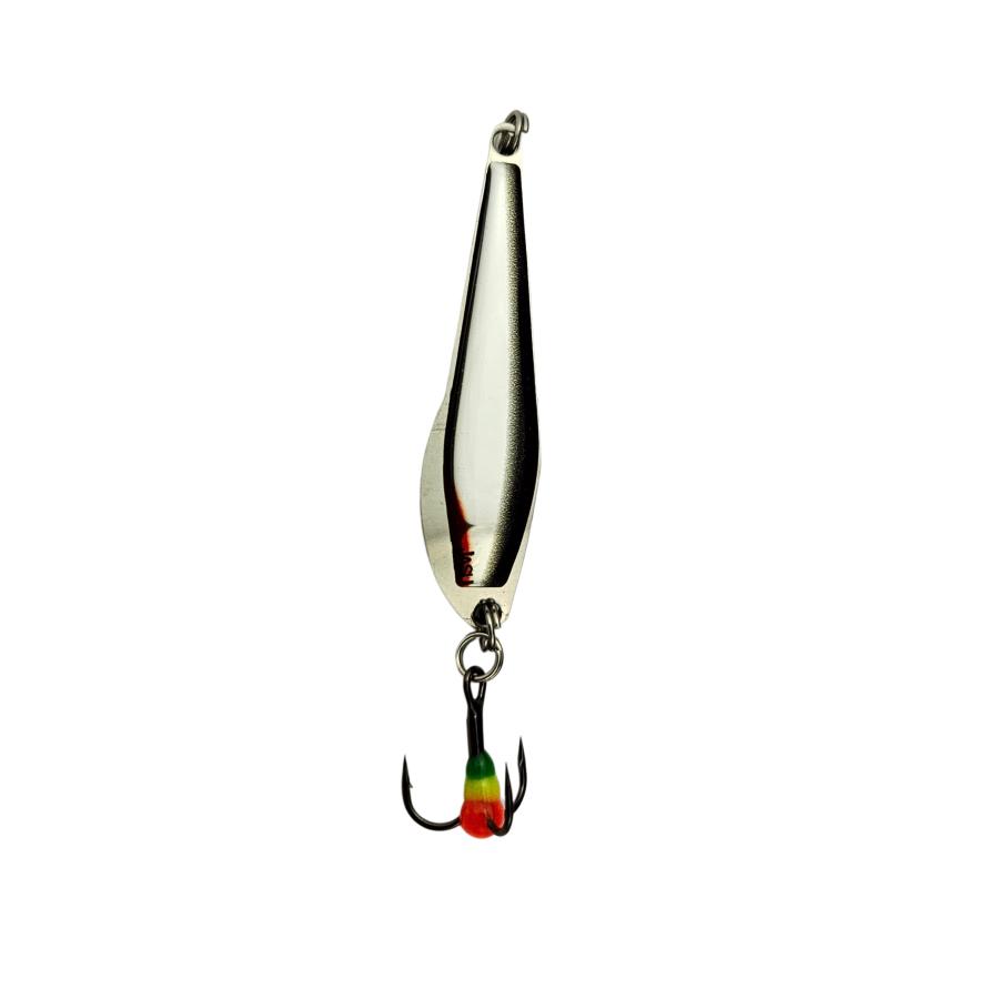 Jasu Seppä Spoon 6cm