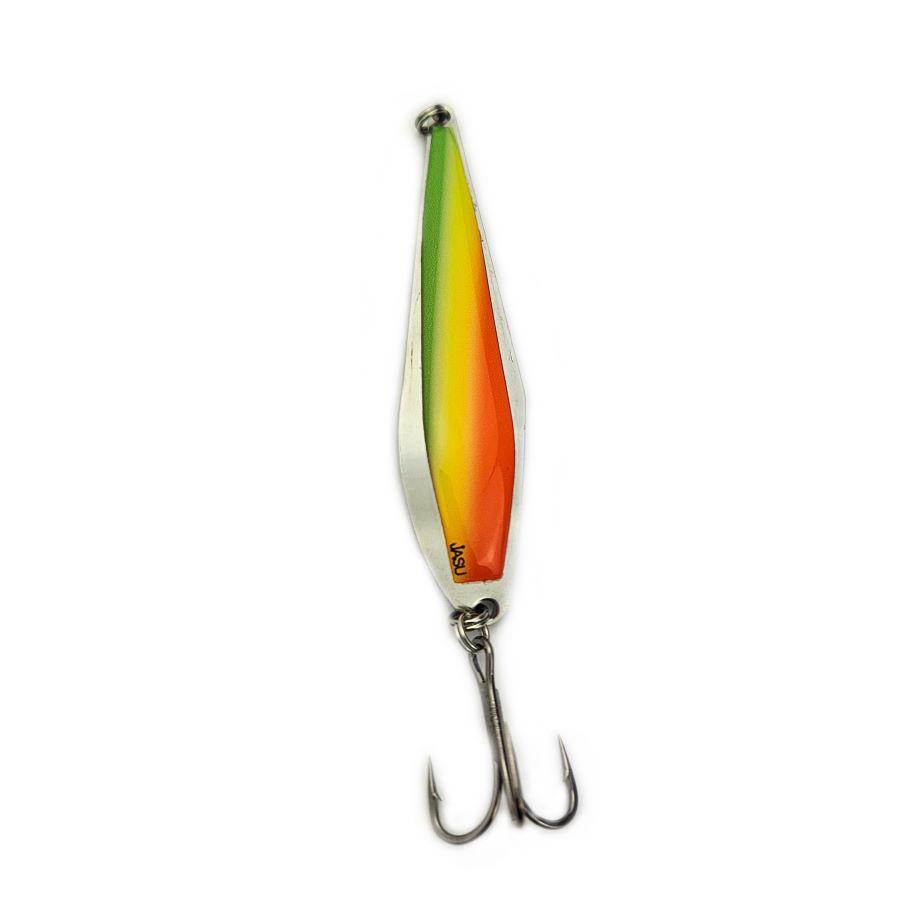 Jasu Seppä Spoon 9cm