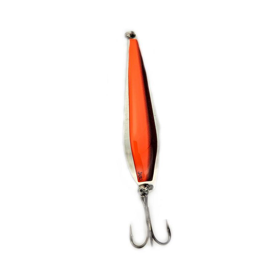 Jasu Seppä Spoon 9cm